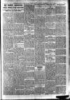 Islington Gazette Wednesday 05 May 1909 Page 5