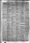 Islington Gazette Wednesday 05 May 1909 Page 6