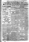 Islington Gazette Thursday 06 May 1909 Page 2