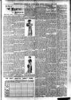 Islington Gazette Thursday 06 May 1909 Page 3