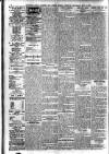 Islington Gazette Thursday 06 May 1909 Page 4