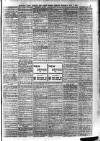 Islington Gazette Thursday 06 May 1909 Page 7