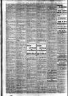 Islington Gazette Thursday 06 May 1909 Page 8