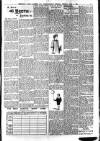 Islington Gazette Tuesday 11 May 1909 Page 3