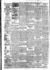 Islington Gazette Tuesday 11 May 1909 Page 4