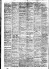 Islington Gazette Tuesday 11 May 1909 Page 6
