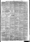 Islington Gazette Tuesday 11 May 1909 Page 7
