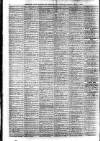 Islington Gazette Tuesday 11 May 1909 Page 8