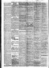 Islington Gazette Thursday 13 May 1909 Page 6