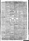 Islington Gazette Thursday 13 May 1909 Page 7