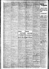 Islington Gazette Thursday 13 May 1909 Page 8