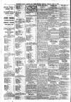 Islington Gazette Tuesday 18 May 1909 Page 2