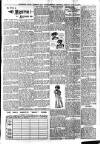 Islington Gazette Tuesday 18 May 1909 Page 3