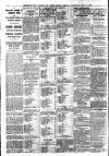 Islington Gazette Wednesday 19 May 1909 Page 2