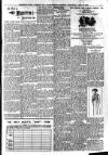 Islington Gazette Wednesday 19 May 1909 Page 3