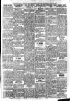 Islington Gazette Wednesday 19 May 1909 Page 5