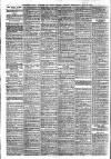 Islington Gazette Wednesday 19 May 1909 Page 6