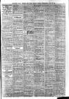 Islington Gazette Wednesday 19 May 1909 Page 7