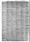Islington Gazette Wednesday 19 May 1909 Page 8