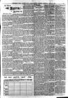 Islington Gazette Thursday 20 May 1909 Page 3