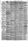 Islington Gazette Thursday 20 May 1909 Page 6