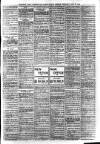 Islington Gazette Thursday 20 May 1909 Page 7