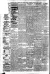 Islington Gazette Thursday 27 May 1909 Page 4