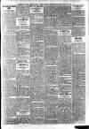 Islington Gazette Thursday 27 May 1909 Page 5