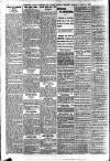 Islington Gazette Thursday 27 May 1909 Page 6