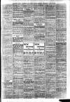 Islington Gazette Thursday 27 May 1909 Page 7