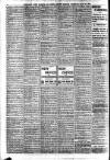 Islington Gazette Thursday 27 May 1909 Page 8