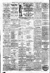 Islington Gazette Friday 28 May 1909 Page 2