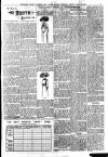 Islington Gazette Friday 28 May 1909 Page 3
