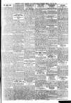 Islington Gazette Friday 28 May 1909 Page 5
