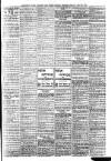 Islington Gazette Friday 28 May 1909 Page 7