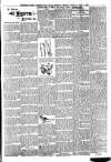 Islington Gazette Tuesday 01 June 1909 Page 3