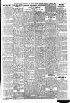 Islington Gazette Tuesday 01 June 1909 Page 5