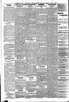 Islington Gazette Tuesday 01 June 1909 Page 6