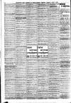 Islington Gazette Tuesday 01 June 1909 Page 8