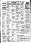 Islington Gazette Thursday 03 June 1909 Page 2