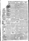 Islington Gazette Thursday 03 June 1909 Page 4