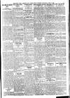 Islington Gazette Thursday 03 June 1909 Page 5