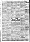 Islington Gazette Thursday 03 June 1909 Page 8