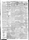 Islington Gazette Thursday 10 June 1909 Page 2