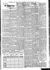 Islington Gazette Thursday 10 June 1909 Page 3