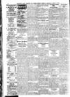 Islington Gazette Thursday 10 June 1909 Page 4