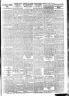 Islington Gazette Thursday 10 June 1909 Page 5