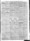 Islington Gazette Thursday 10 June 1909 Page 7