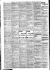 Islington Gazette Thursday 10 June 1909 Page 8