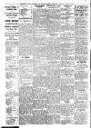 Islington Gazette Tuesday 15 June 1909 Page 2